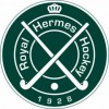 Royal hermes hockey