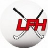 Ligue francophone de hockey