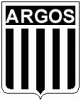 argos-hockey