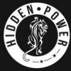 Hidden Power