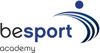 Be Sport Academy