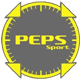 Peps sport