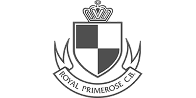 primerose-hockey