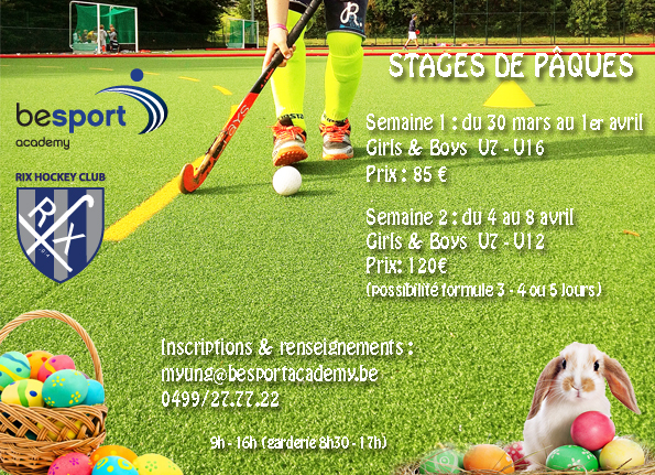 stage_paques_2